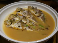-拉完海鲜大排档(温岭店)