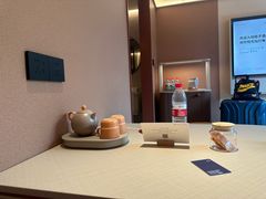 -陶德砂锅(春熙路店)