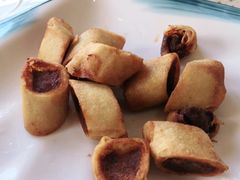 -港畔赶海蒸汽海鲜烧烤自助(仙螺岛店)