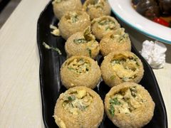 -富临轩私房菜(集庆门大街店)