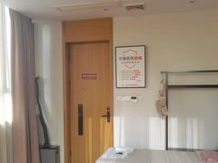 -经禅和·中医推拿(百家湖店)
