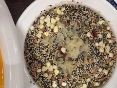 -邢家锅贴老店·非遗·开封菜(金明广场店)