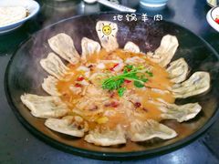 -老灶台(南京店)