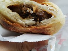 -王家沙点心店(万航渡路店)