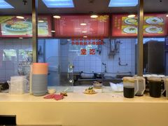 -振鼎鸡(福州路店)