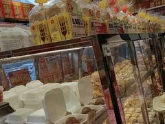 -味多美蛋糕(梨园店)