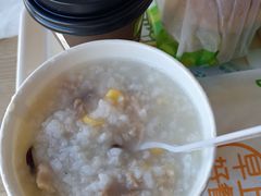 -德克士(华地广场店)