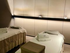 -安屿an·spa(卓悦中心商场店)