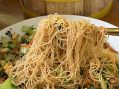 -面道赞宁海海鲜面(迎凤街店)