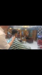 -贝勒爷专业男发