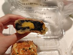 -纯坊佳哥手作(江汉路店)