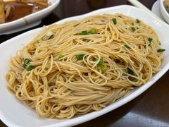 -腰记饭店(龙源路店)