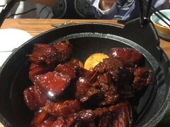 -老宁波1381餐厅(宏泰广场店)