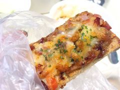 -THEME祖提(三峡广场店)