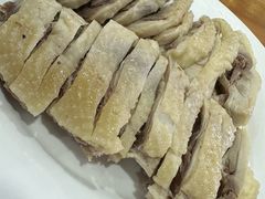 -老袁炒年糕(富豪路店)