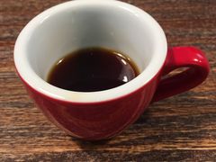 -香颂咖啡(华德中心广场店)