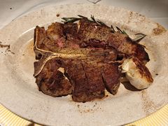 T骨牛排-王品牛排(杭州大厦店)