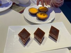 -利苑(环贸iapm店)