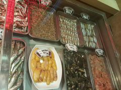 -胖姐渔村(中源大道店)