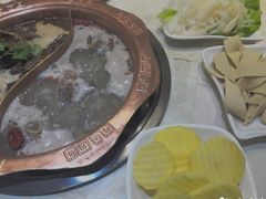 -怪怪龙虾·澳洲蓝龙王·深夜食堂(惊驾路店)