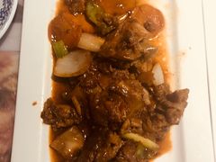 -乡间好味私家菜(总店)