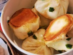 -同心楼(解放北路店)