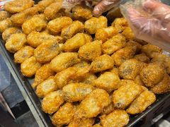 -长乐饼屋(荔湾店)