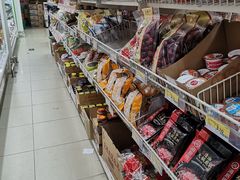 -苏宁小店折扣店(龙居折扣店)