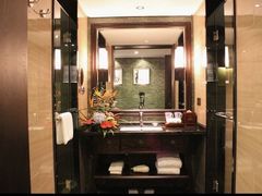 -佛山顺德香云纱园林酒店(清晖园店)
