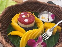 -KingThaia金泰兰(滨江天街店)