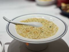 -大碗居·烤鸭·鱼头泡饼(天坛东门店)