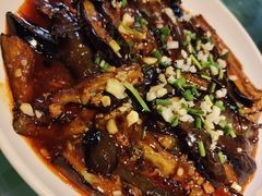 -人民公社大食堂(顺义总店)