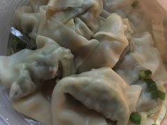 -随柳居·苏式小吃(建新巷店)