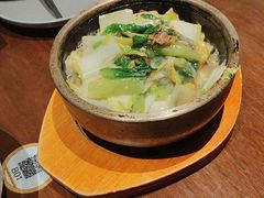 -千日贺茶餐厅(高新万达店)