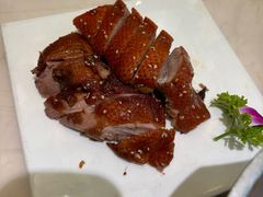 -茅庐毛血旺(临沂泰盛广场店)