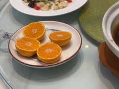 -苏湘小馆·不做预制菜(青年公社店)
