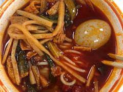 -螺蛳粉先生(蓟门桥店)