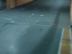 -杭州大厦501城市广场-停车场