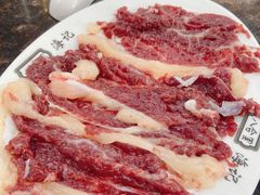 -八合里牛肉火锅(深圳海德店)