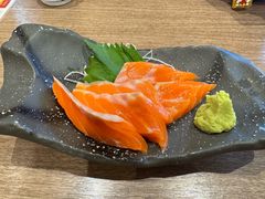 -札幌二条市场 大矶(本店)