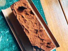 -Madeleine玛德琳(永平里店)