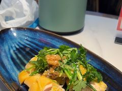 -玲珑·新粤菜(安华汇店)