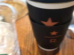 -星巴克臻选(沈阳万象城店)