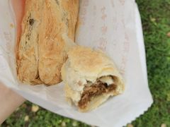 -北京稻香村(六里桥店)