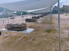 -桃园农庄·桃源宴