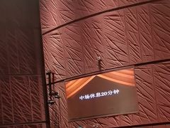 -上海东方艺术中心