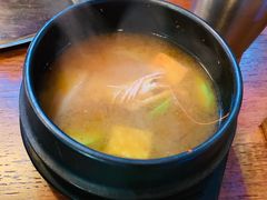 -济州爱肉堂(总店)