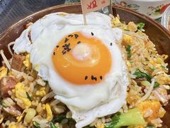 -肖婷姐大铁锅重庆火锅(南湖店)