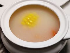 老火靓汤-春申里餐厅(银泰in99店)