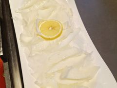 -洞子口重庆鲜货火锅(楚翘城旗舰店)